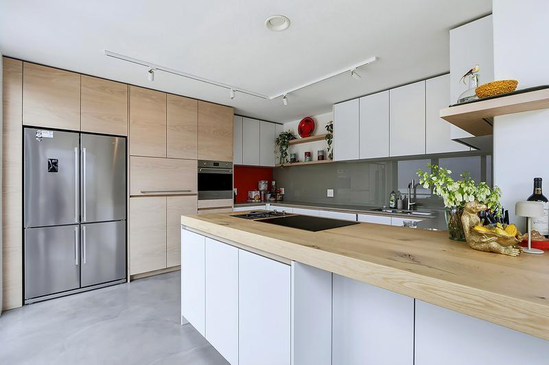 4 Bedroom Property for Sale in Hout Bay Western Cape